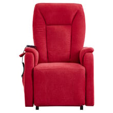 Bopha Electric Recliner Armchair